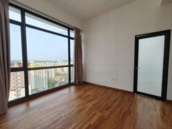 Jelebu Road (D23), Apartment #450070461